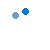 Ո(qng)Ժ...